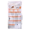 HILL'S PRESCRIPTION DIET Feline c/d Urinary Care Multicare sausas ėdalas katėms su vištiena 8 kg