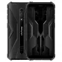 Ulefone Armor X12 Pro 4/64GB Juodas (be įkroviklio)