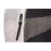 Thule 5577 Pakuojamų kubelių rinkinys baltas