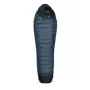 Miegmaišis Core 400 Long-Navy PAJAK