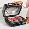 Kontaktinis grilis Ninja AG651EU