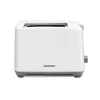 Skrudintuvas Zelmer ZTS7386 2 griežinėliams 750 W Baltas