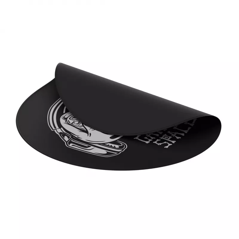 Huzaro FloorMat 6.0 kilimėlis kėdei