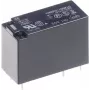 Relė Panasonic JW1FSN24