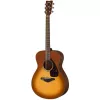 Yamaha FS800 Sand Burst – akustinė gitara
