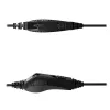 Ausinės žaidimams Subsonic Spectra