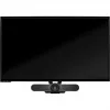 Logitech TV laikiklis, skirtas MeetUp