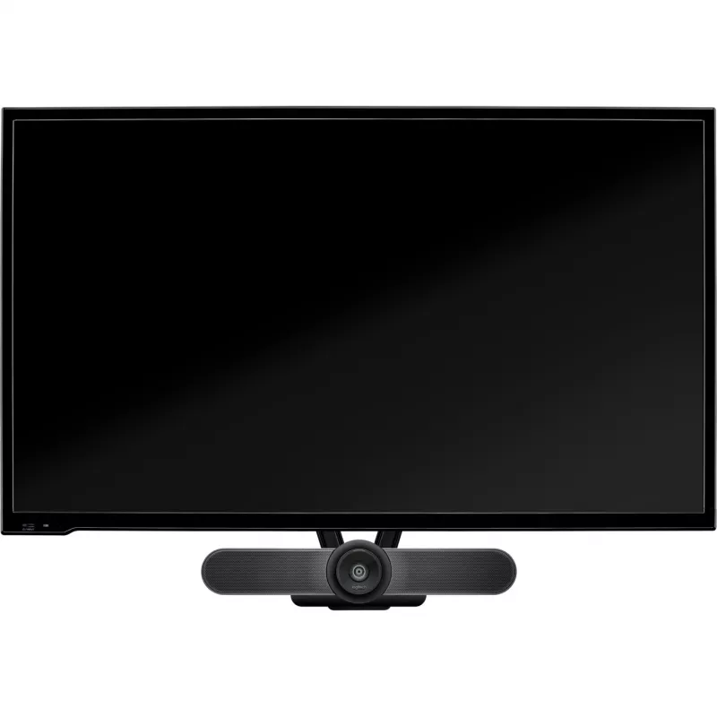Logitech TV laikiklis, skirtas MeetUp
