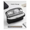 Inateck LB01007-13S_BLACK – Originali INATECK rankinė