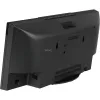HiFi CD grotuvas Panasonic SC-HC304 Juoda