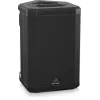 Behringer B1X mobili PA sistema