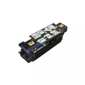 Xerox – (220 V) – Fuser agregato rinkinys – skirta WorkCentre 6400S, 6400X, 6400XF, 6400XM (115R00060)