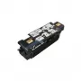 Xerox – (220 V) – Fuser agregato rinkinys – skirta WorkCentre 6400S, 6400X, 6400XF, 6400XM (115R00060)