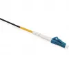 DIGITUS Vorkonfektionierte Fibre Optic Universal Breakout Cable, vienmodis OS2, 8 skaidulų, LC/UPC - LC/UPC