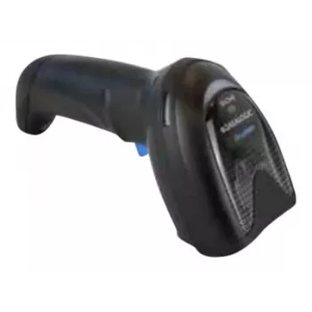 Nešiojamas brūkšninių kodų skaitytuvas Datalogic Gryphon I GM4500