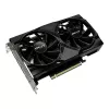 Vaizdo plokštė PNY GeForce RTX 5050 – 8 GB GDDR6, 2317 MHz, 128 bitų, PCIe x8 5.0, dviejų ventiliatorių aušinimas