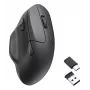 Pele žaidimams Keychron M7 Wireless