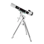 Refraktorinis teleskopas Skywatcher BK 1201 EQ5 120/1000 su EQ5 montuote, 120 mm apertūra, 1000 mm židinio nuotolis