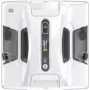 Hobot 2S langų valymo robotas Hobot