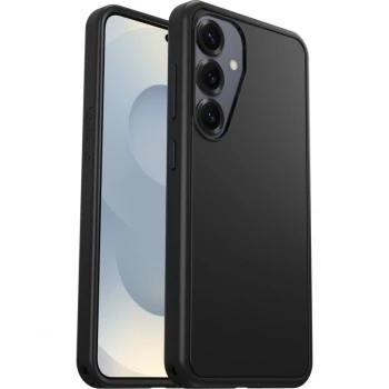 OtterBox Symmetry Series Magnetinis Dėklas Samsung Galaxy