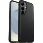 OtterBox Symmetry Series Magnetinis Dėklas Samsung Galaxy