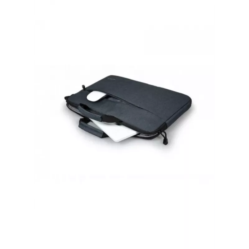 Port Designs BELIZE TL 13.3 col. (33,8 cm) nešiojamojo kompiuterio dėklas, pilka