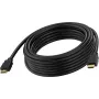 HDMI kabelis Vision TC 5MHDMI8K/BL 5 m HDMI A tipo vyriškas 48 Gbit/s
