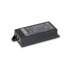Lancom GE PoE+ injektorius, IEEE 802.3at, Gigabit, 100-240 V AC
