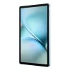 Planšetinis kompiuteris Blackview Zeno 10 5G 11 colių 8/256GB mėlyna