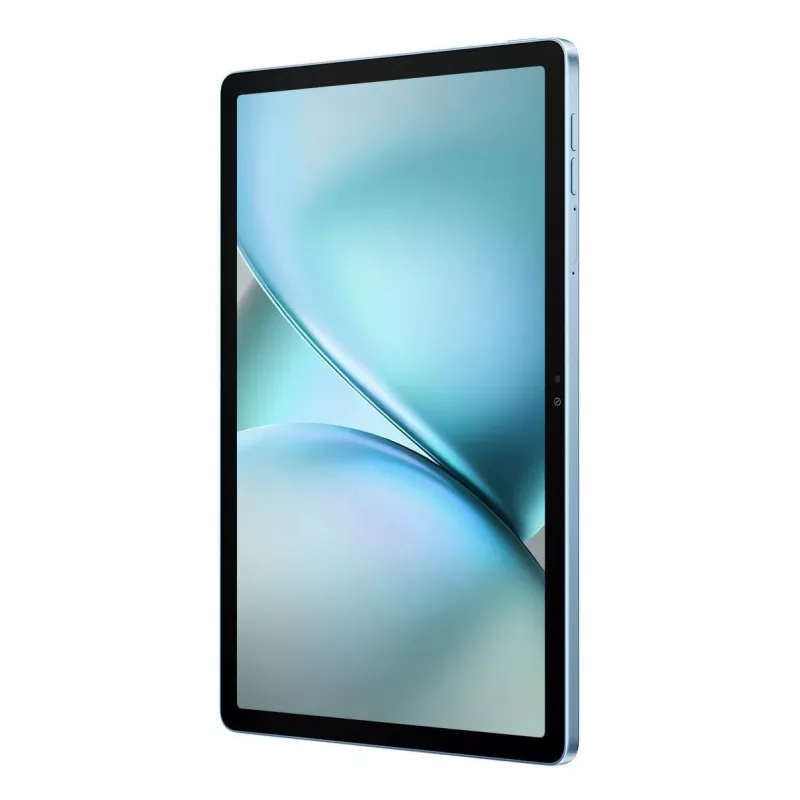 Planšetinis kompiuteris Blackview Zeno 10 5G 11 colių 8/256GB mėlyna