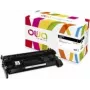 Armor OWA Toner, suderinamas su HP CF259X, juodas, 3.000 puslapių – perdirbtas, suderinamas (K18968OW)