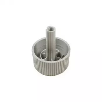 Epson 1039462 atsarginė dalis / priedas spausdintuvui