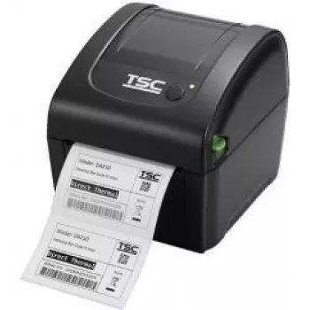Spausdintuvas Tsc DA220W-A001-2102 Baltas