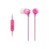 Ausinės Sony MDR-EX15AP