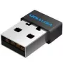 Belaidis USB adapteris 2.4G Wi-Fi / KDRB0 Vention