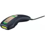 Beurer IPL 5800 PURE SKIN PRO 57500 IPL plaukų šalinimo prietaisas juodos spalvos (575.00)