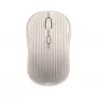 Belaidė pelė SBOX WM-602 Smėlio spalvos