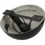 Veidrodinis pusdanglis EUROLITE 50102134 50 cm motorizuotas