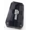USB įkrovimo stotelė Tripp Lite U280-010-ST-CEE su 10 USB prievadų ir reguliuojama laikymo vieta