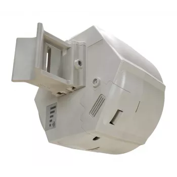 MikroTik SXT LTE6 rinkinys korinio ryšio modemas / maršrutizatorius