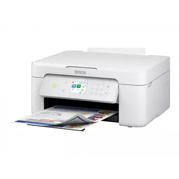 Epson Expression Home XP-4205 rašalinis daugiafunkcis spausdintuvas A4, 5760 x 1440 DPI, 10 ppm, Wi-Fi