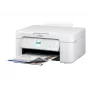 Epson Expression Home XP-4205 rašalinis daugiafunkcis spausdintuvas A4, 5760 x 1440 DPI, 10 ppm, Wi-Fi