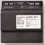 Siedle NG 706-30/33-0 Maitinimo blokas juodas (210010267-00)