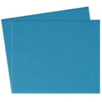 Thermal Grizzly TG Minus Pad HC 120x100x4 mm 2 vnt (TG-MP-HC-120-100-40-2)