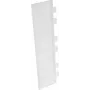 Hager universalus pertvarinis N UZ301T (UZ301T)