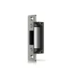 Ubiquiti Access Lock Electric elektromagnetinis užraktas 1200 kg