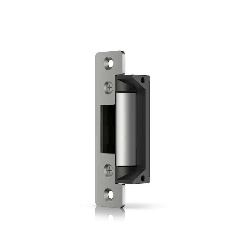 Ubiquiti Access Lock Electric elektromagnetinis užraktas 1200 kg