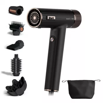 Plaukų džiovintuvas Shark SpeedStyle Pro 5-in-1 1750 W