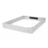 Pjedestalas stovo DIGITUS DN-19 PLINTH-8/10-N1
