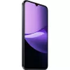 Xiaomi Redmi 15C 6.9 colio IPS LCD 4GB RAM 128GB 5G išmanusis telefonas (Midnight Black)